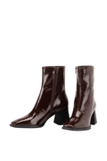 5002-060 Hedda - Chocolate