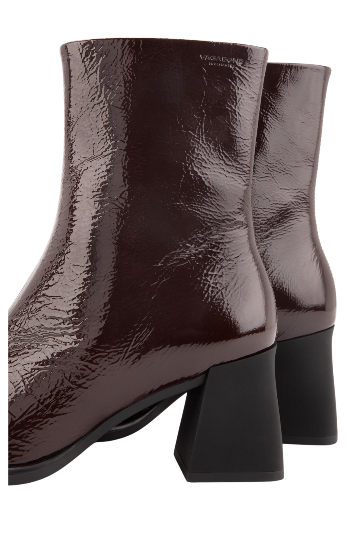 5002-060 Hedda - Chocolate