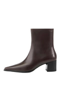 5854-001 Giselle - Chocolate