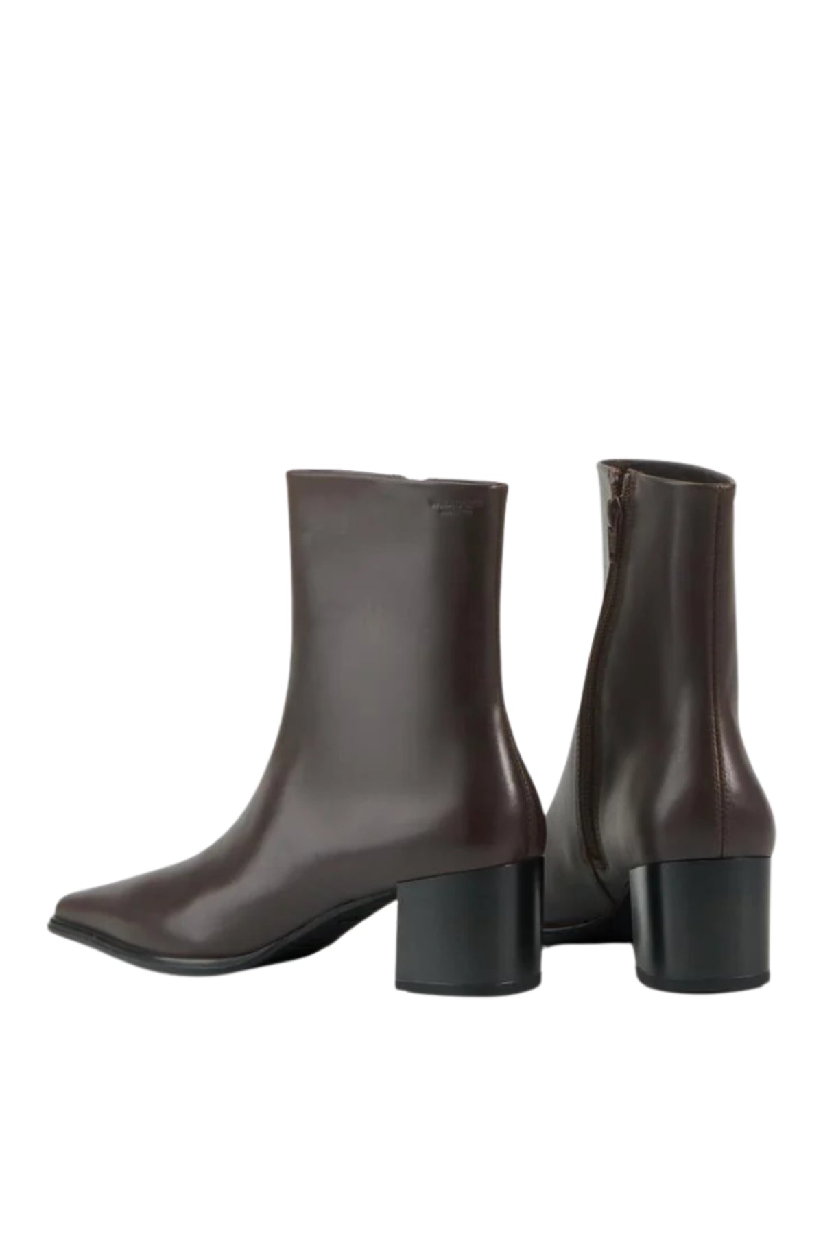 5854-001 Giselle - Chocolate