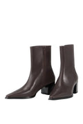 5854-001 Giselle - Chocolate