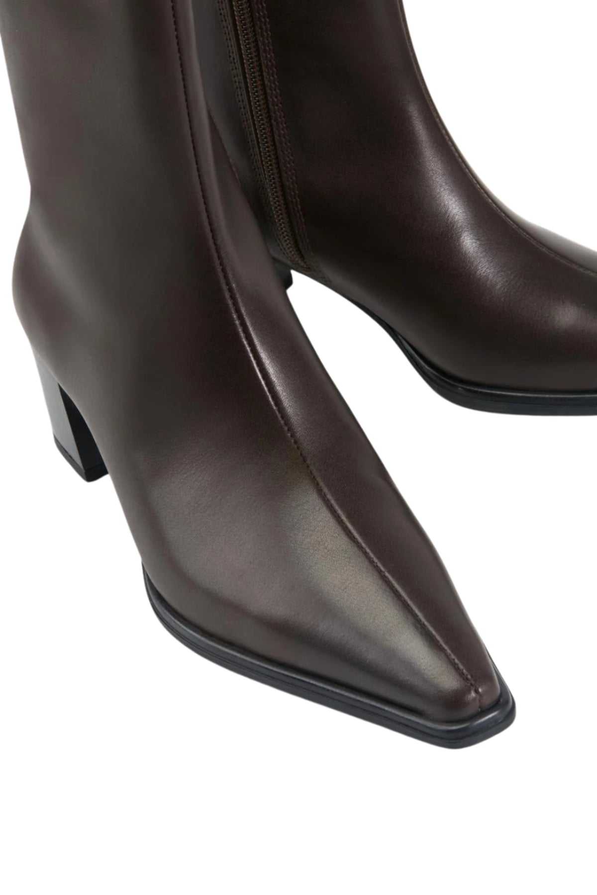 5854-001 Giselle - Chocolate