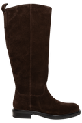 6006-040 Freya - Java