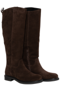 6006-040 Freya - Java