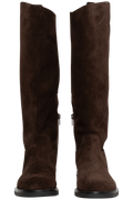 6006-040 Freya - Java