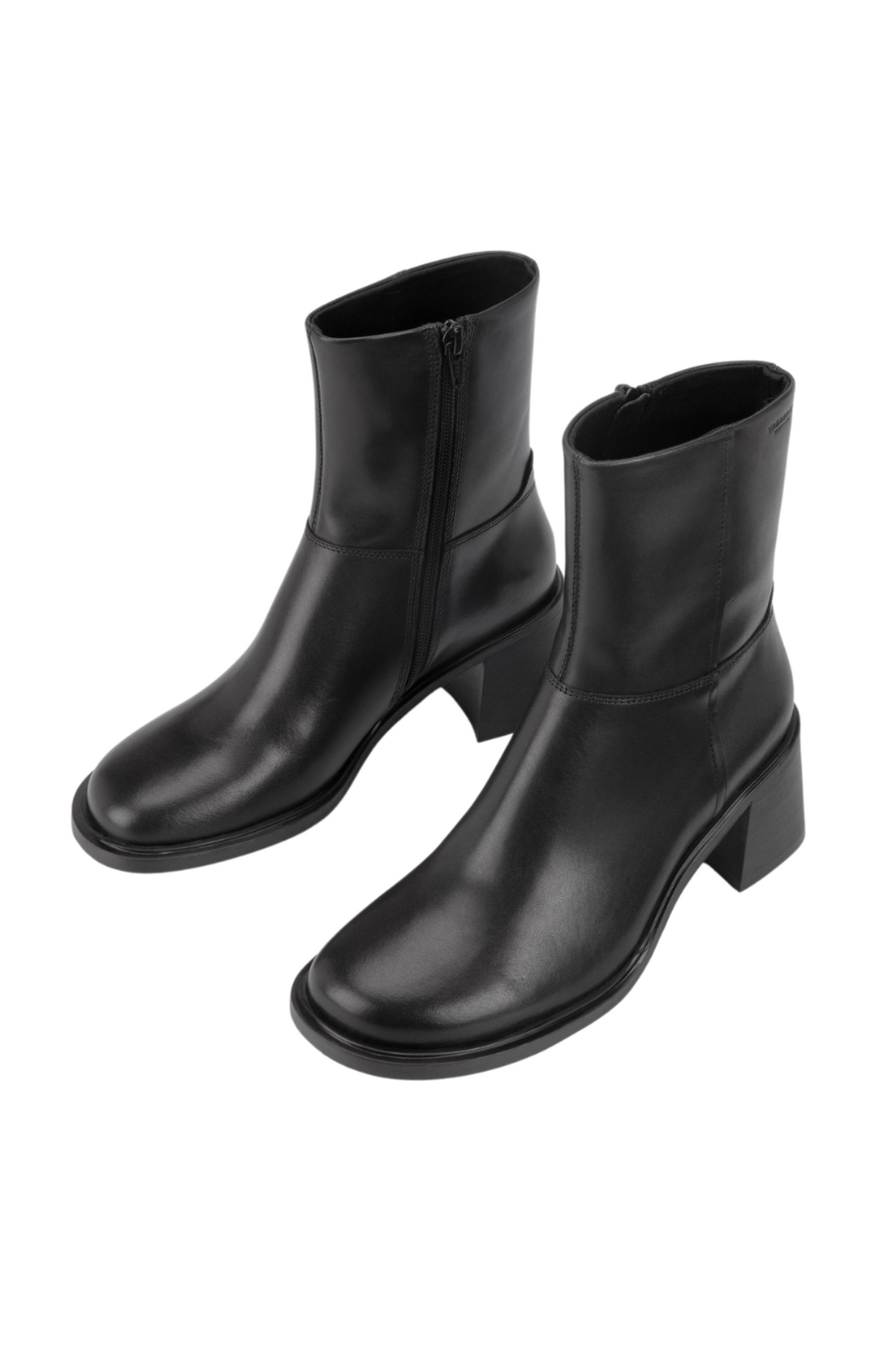 6251-001 Vega - Black