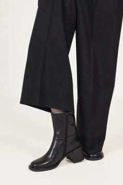 6251-001 Vega - Black