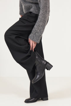 6251-001 Vega - Black