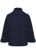 Hessiw Ballari Shirt - Midnight Magic