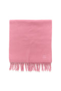 Allicateiw Scarf - Polignac