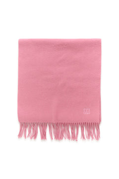 Allicateiw Scarf - Polignac
