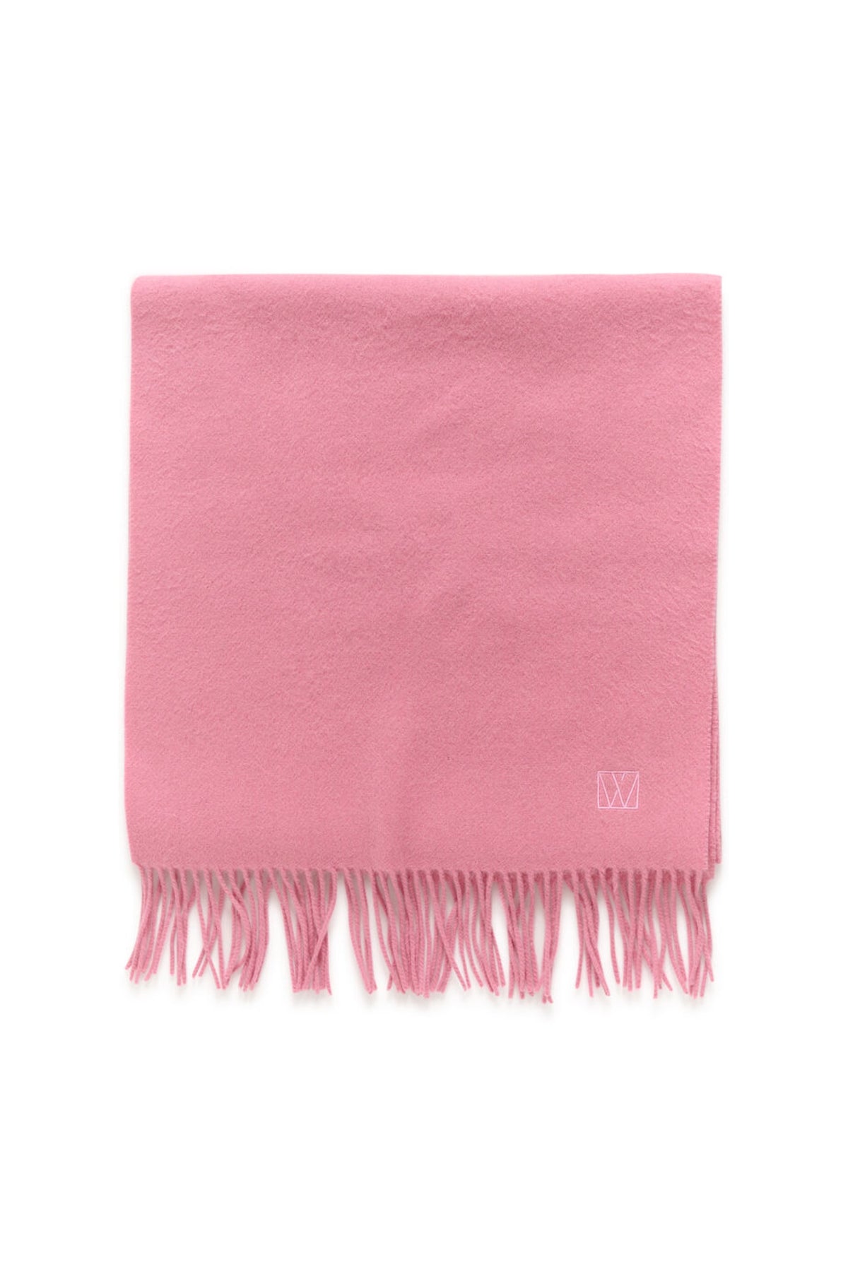 Allicateiw Scarf - Polignac