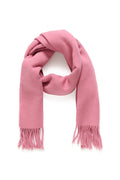 Allicateiw Scarf - Polignac