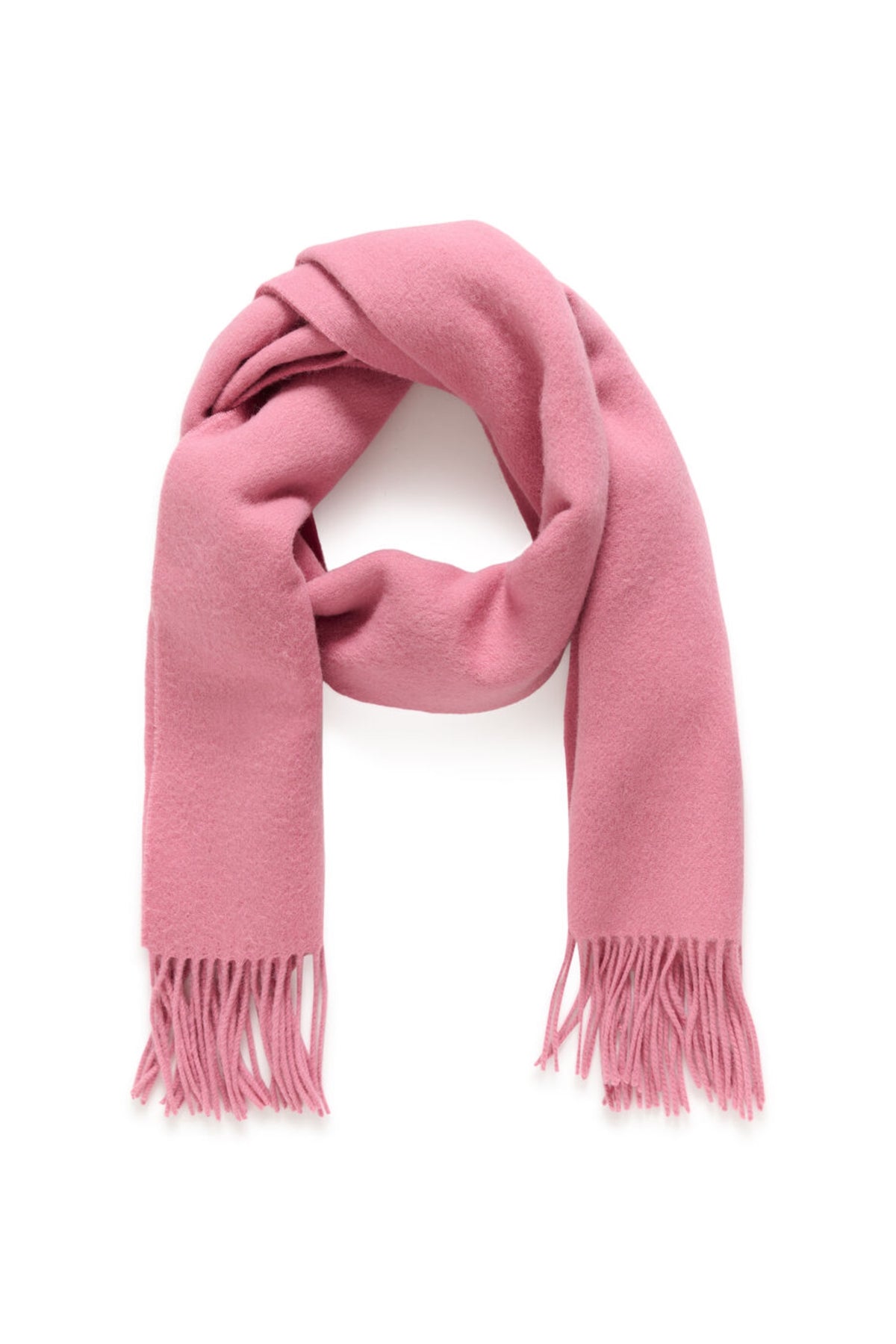 Allicateiw Scarf - Polignac