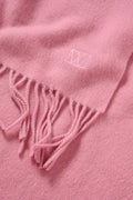 Allicateiw Scarf - Polignac