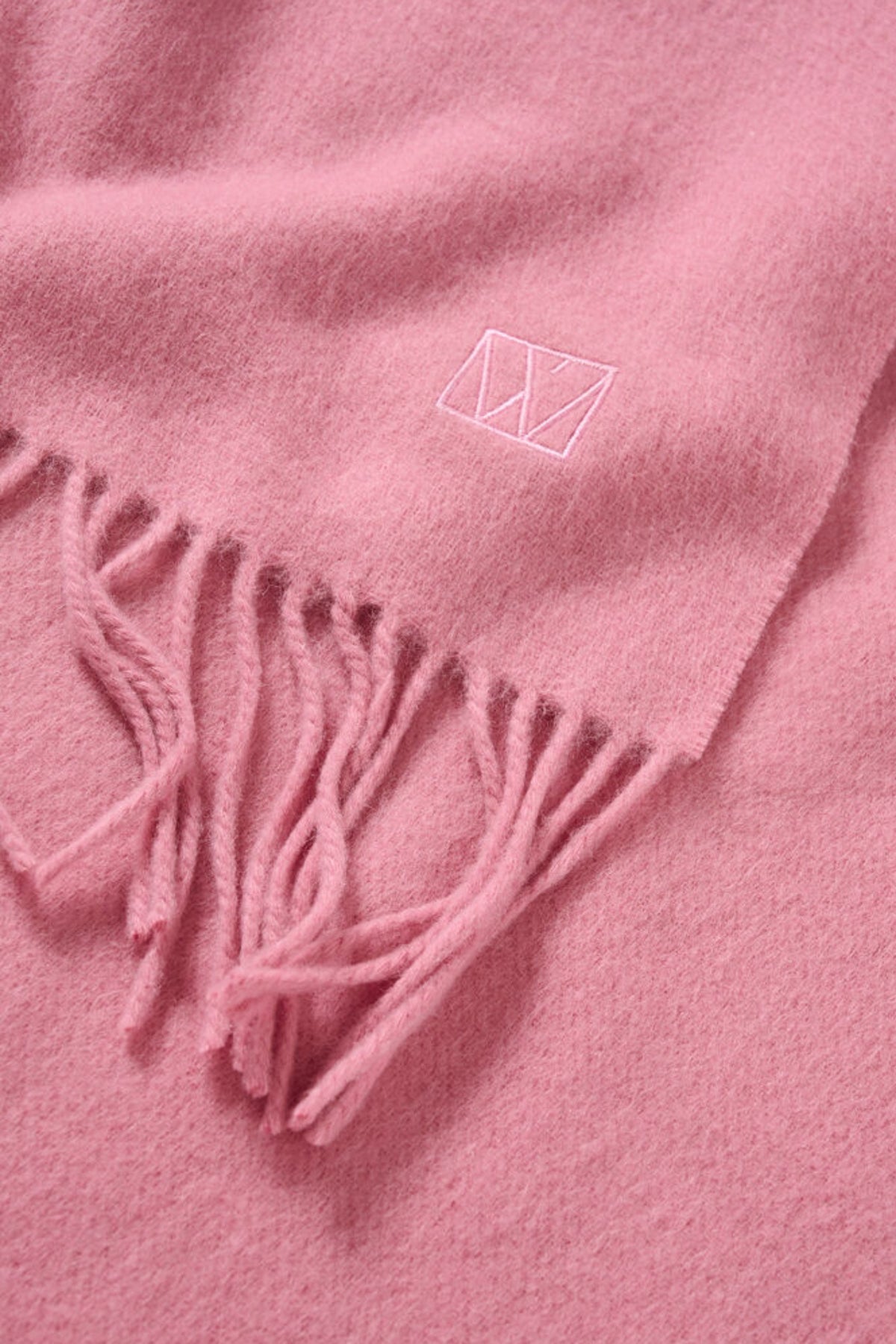 Allicateiw Scarf - Polignac