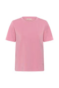 Vincentiw Karmen Tshirt - Polignac