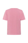 Vincentiw Karmen Tshirt - Polignac
