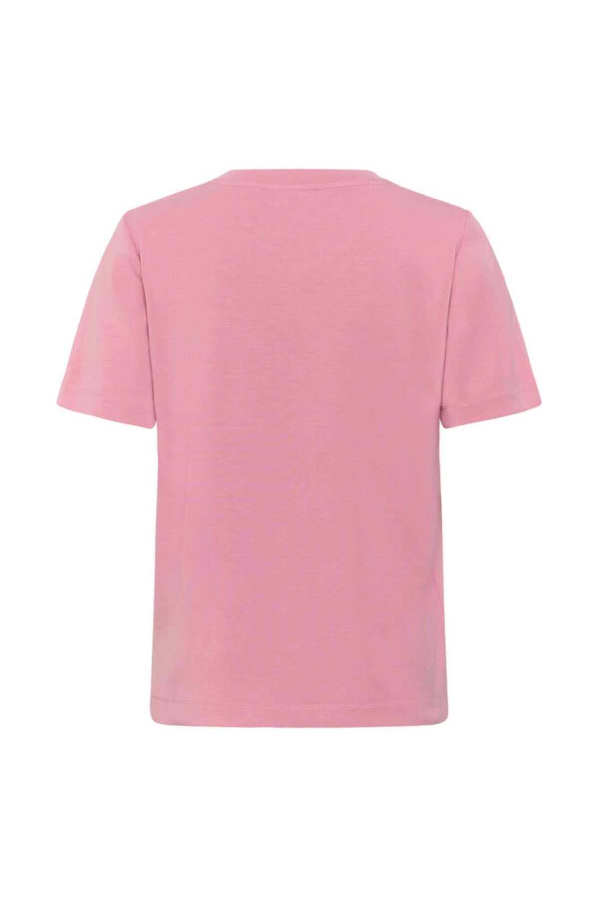 Vincentiw Karmen Tshirt - Polignac