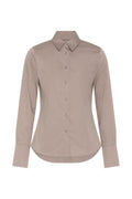 Callyiw Shirt - Cinder