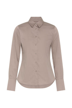 Callyiw Shirt - Cinder