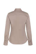 Callyiw Shirt - Cinder
