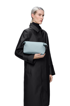 Hilo Wash Bag W3 - Pool