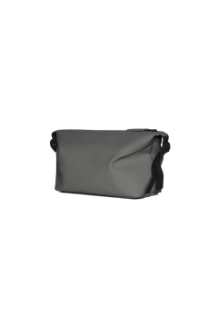 Hilo Wash Bag W3 - Grey