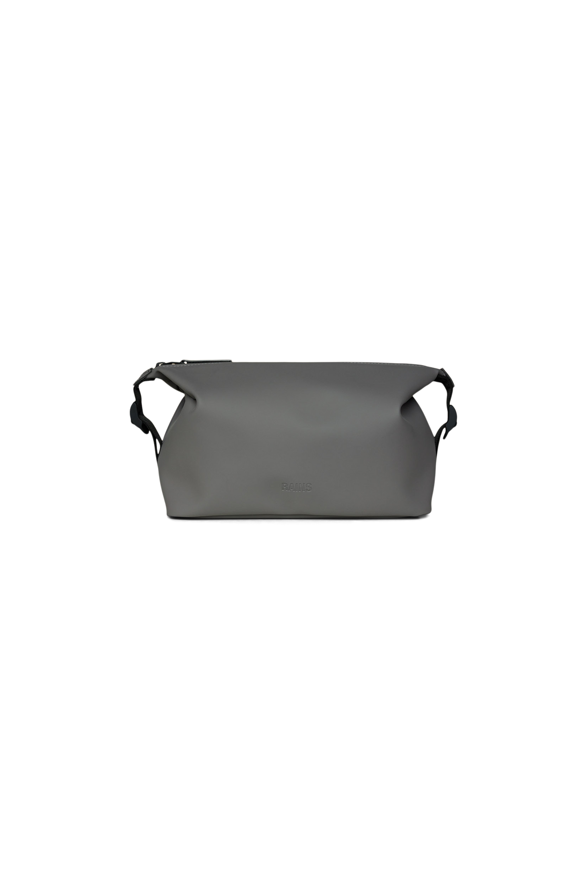 Hilo Wash Bag W3 - Grey