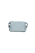 Hilo Wash Bag W3 - Pool