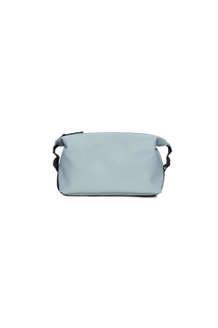 Hilo Wash Bag W3 - Pool