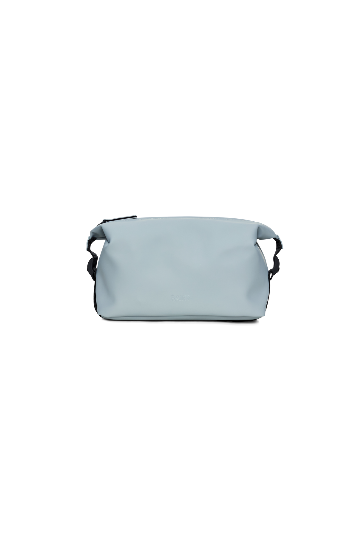 Hilo Wash Bag W3 - Pool