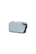 Hilo Wash Bag W3 - Pool