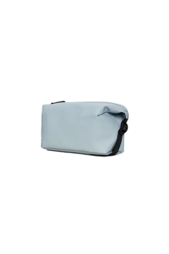 Hilo Wash Bag W3 - Pool