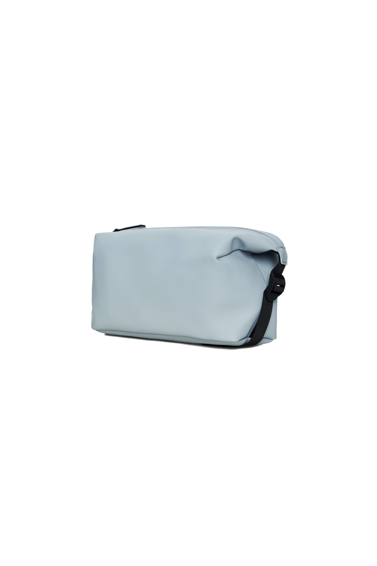 Hilo Wash Bag W3 - Pool