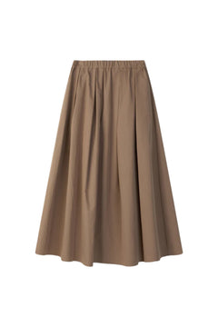 Sorina Skirt - Hazel
