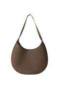 Yardly Bag - Coffee