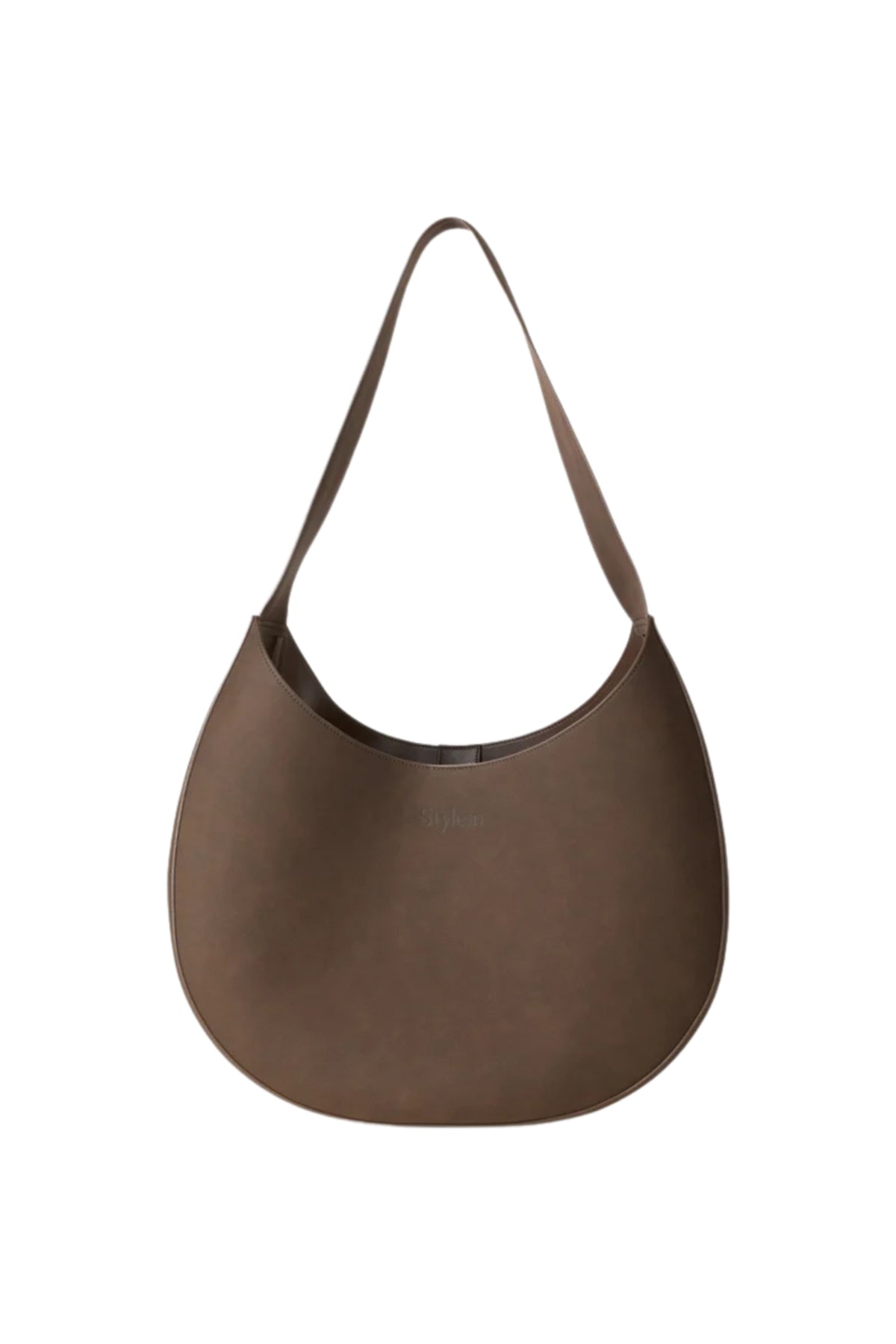 Yardly Bag - Coffee