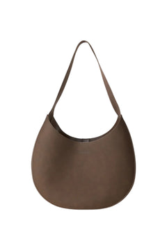 Yardly Bag - Coffee