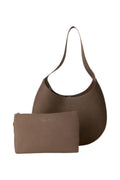 Yardly Bag - Coffee