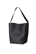 Youness Bag - Black