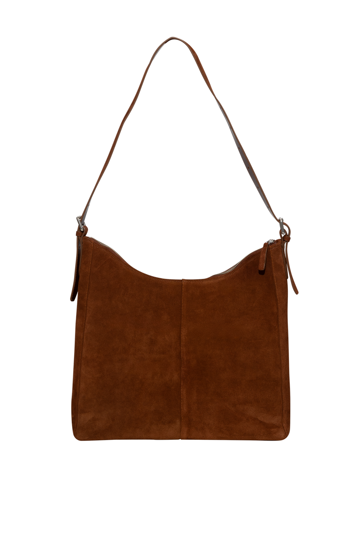 Hilo - Chestnut