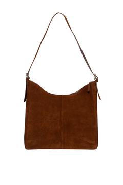 Hilo - Chestnut