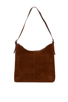 Hilo - Chestnut