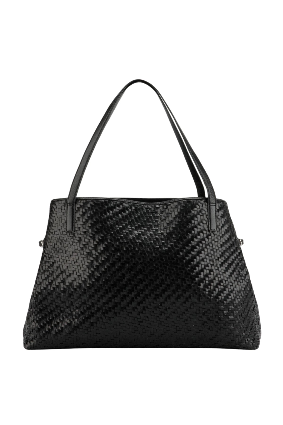 Cannes - Black