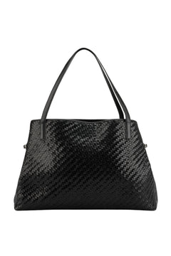 Cannes - Black