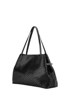 Cannes - Black