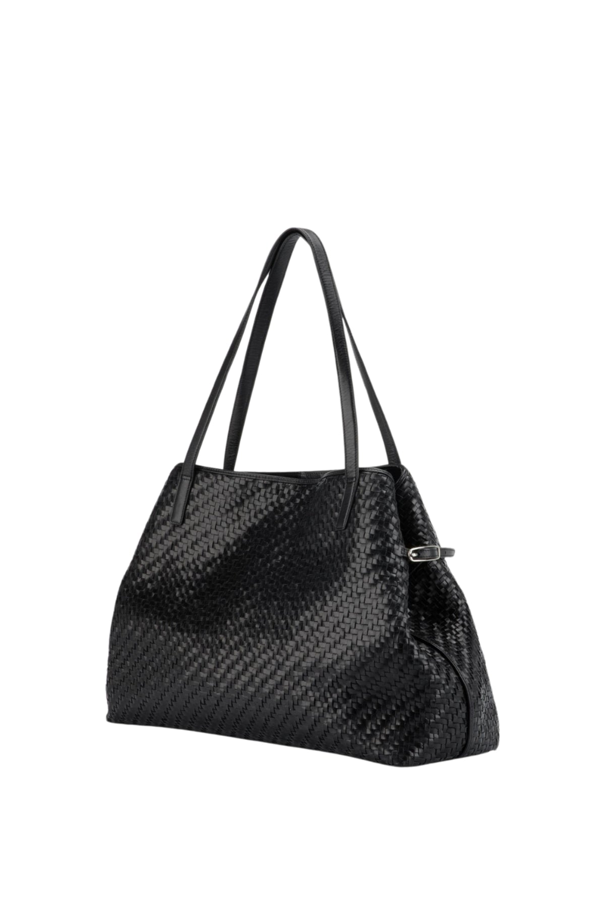Cannes - Black