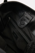 Cannes - Black