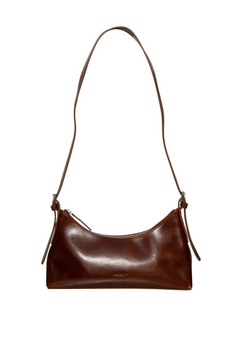 Bari Mini - Chestnut